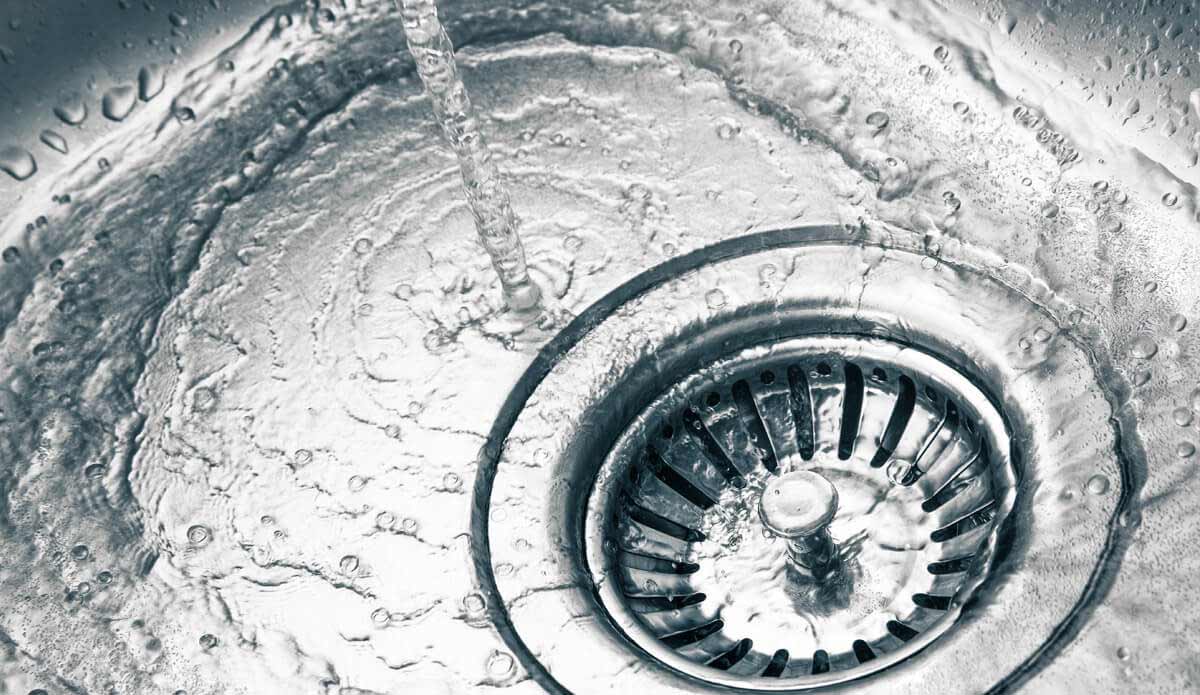 drain-slide-02 Emergency Plumber East Northport