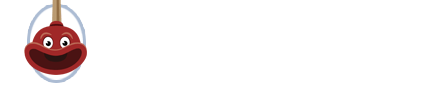 roto-247-logo2 Roto 24/7