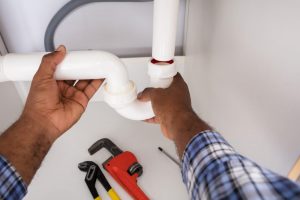 Drain Cleaner East Northport