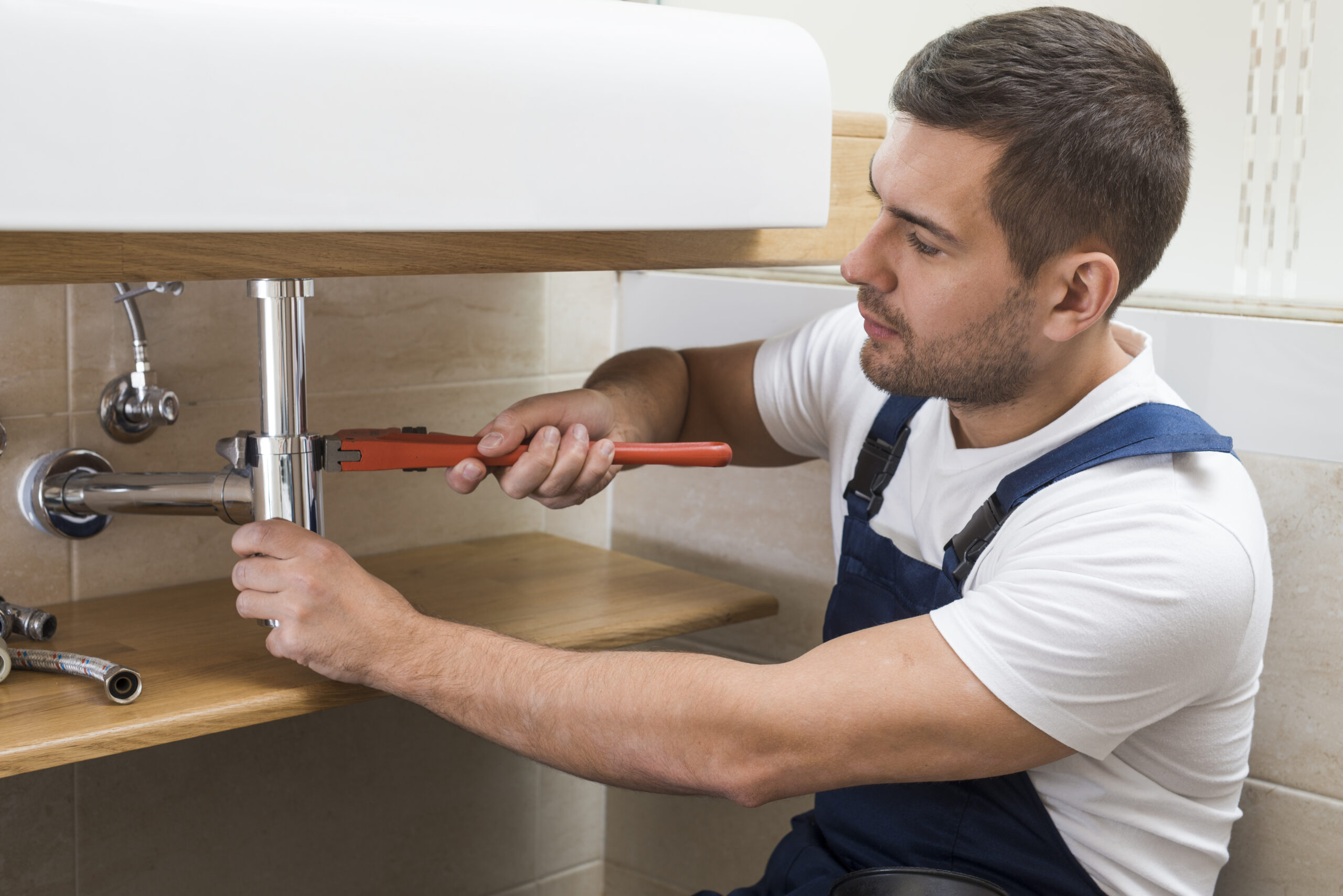 Emergency Plumber Suffolk County | ROTO 24/7: 24 Hour Plumbing Services